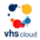 vhs cloud