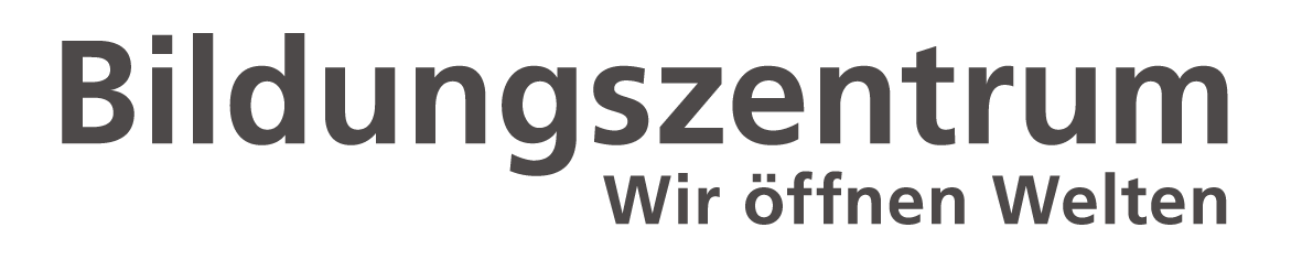 Bildungszentrum Nürnberg