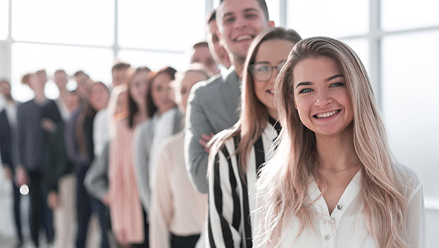 Jobtrends Beruf und Karriere