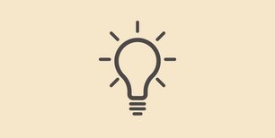 Firmenservice - Expertise