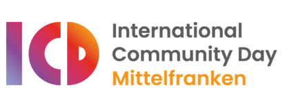 Logo ICD