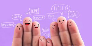 sprachentag bildungscampus