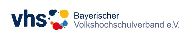 Bayerischer Volkshochschulverband