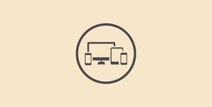 Digitalität - Firmenservice