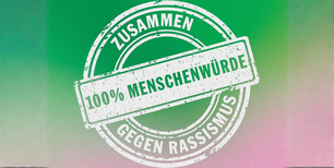 Nürnberger Wochen gegen Rassismus