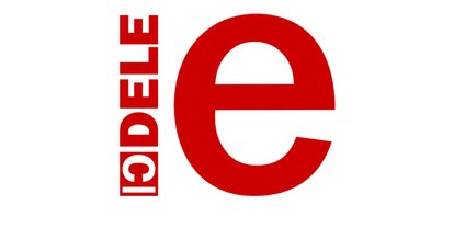 Dele Logo