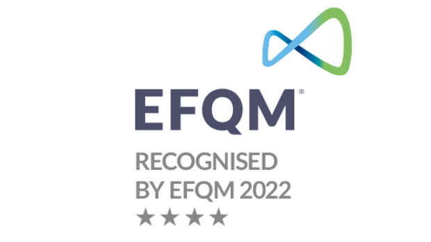 EFQM 2022